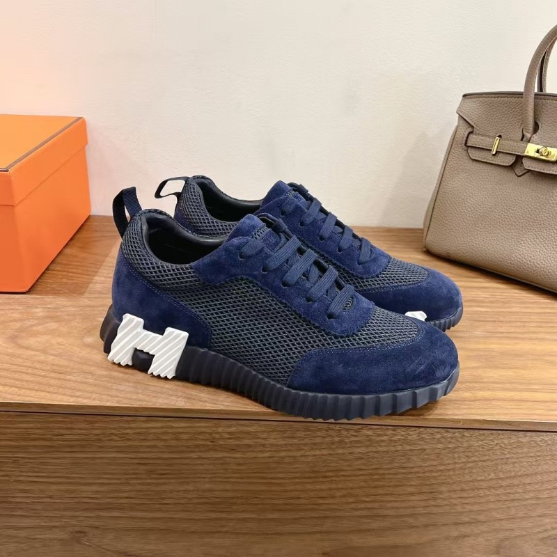 Bouncing Sneaker(Unisex)36-45=