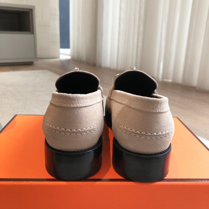 Lady Loafer(Female)35-42=