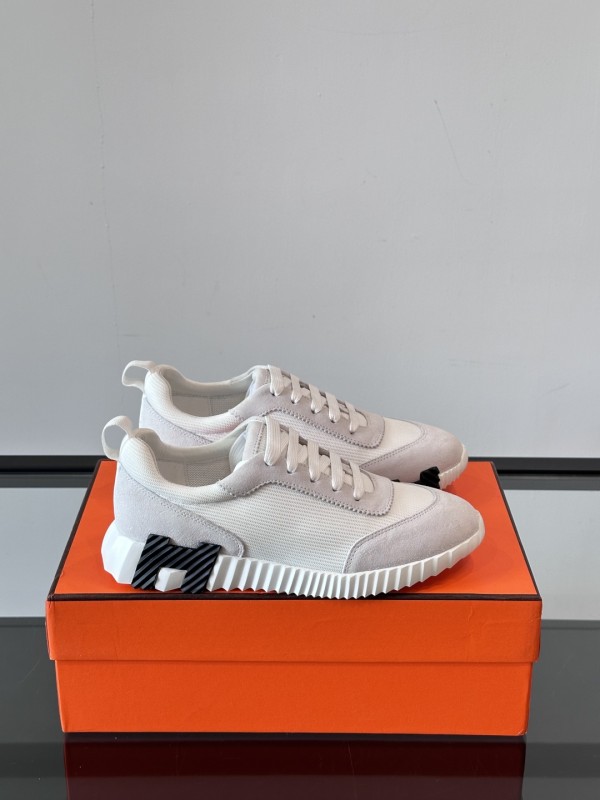 Bouncing Sneaker(Unisex)36-45=