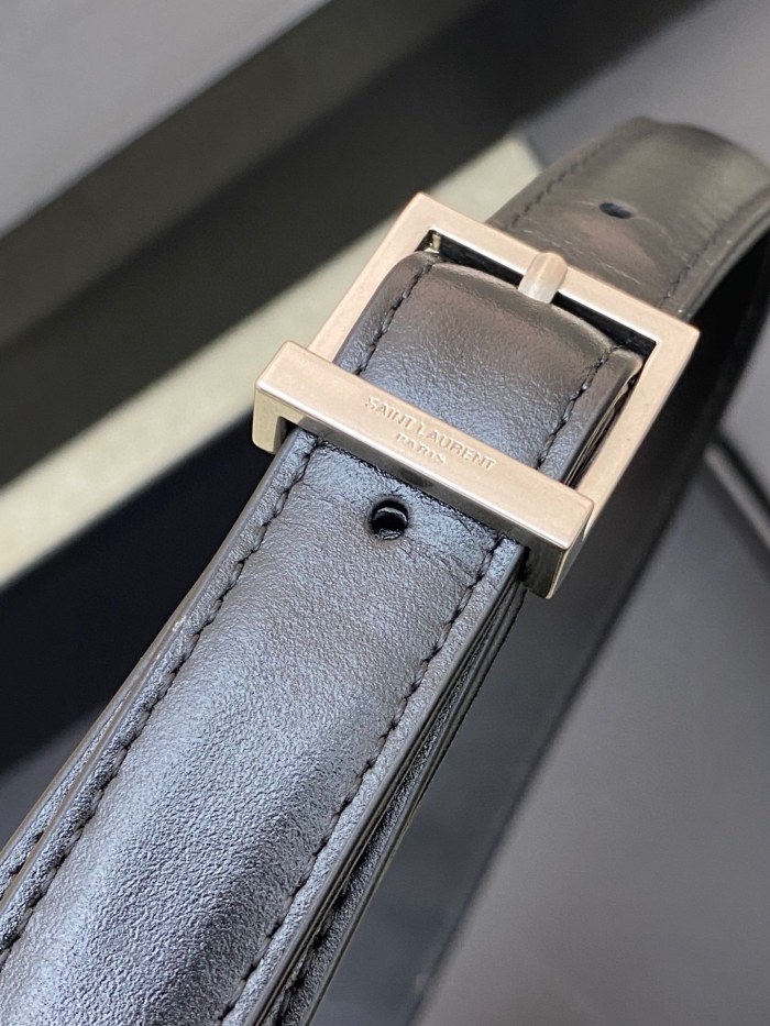 LE 5A7  23*16*6.5CM  -055=