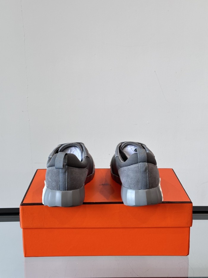 Bouncing Sneaker(Unisex)36-45=