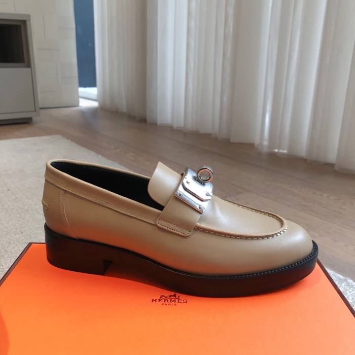 Lady Loafer(Female)35-42=