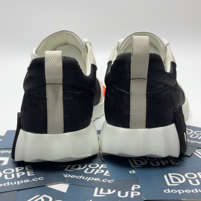 Bouncing Sneaker(Unisex)36-45