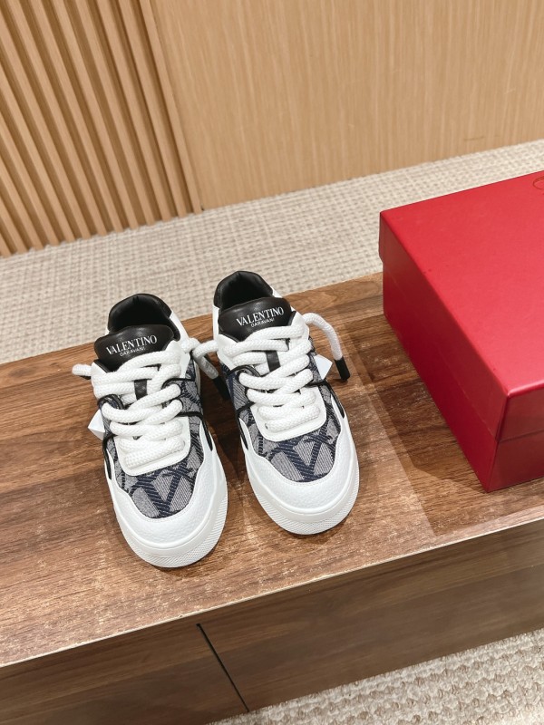 XL Low-Top Sneaker(Unisex)36-45=