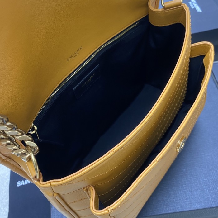 Nikai“ 28*20.5*8.5CM” -056=