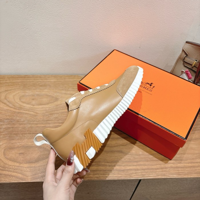Bouncing Sneaker(Unisex)36-45=