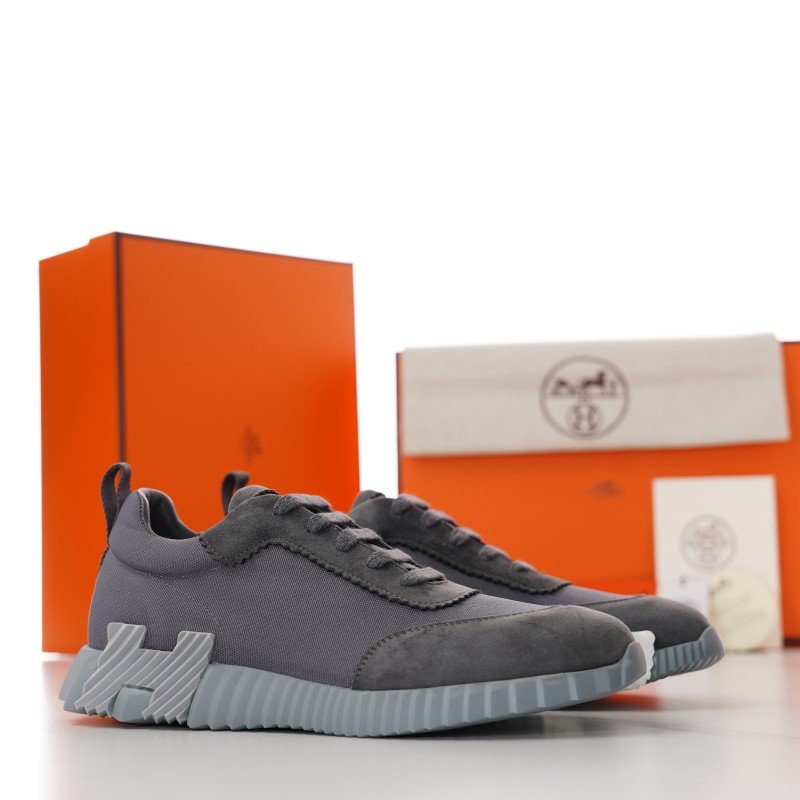 Bouncing Sneaker(Unisex)36-45=