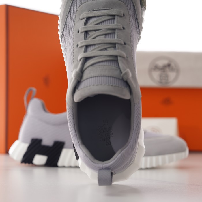Bouncing Sneaker(Unisex)36-45=