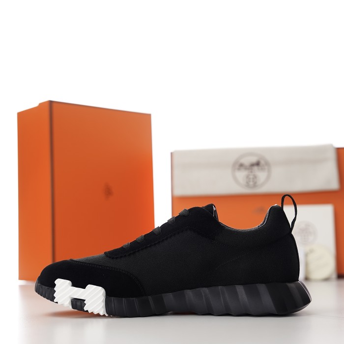 Bouncing Sneaker(Unisex)36-45=
