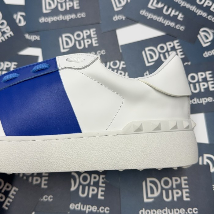Rockstud Untitled Sneaker(Unisex)36-45