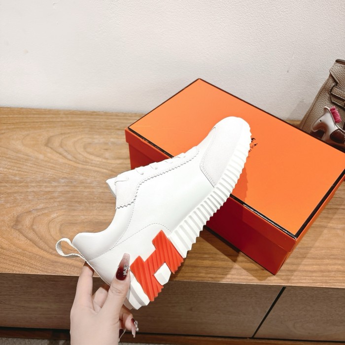 Bouncing Sneaker(Unisex)36-45=