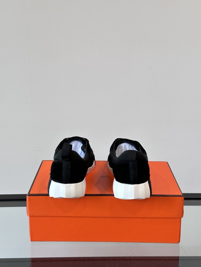 Bouncing Sneaker(Unisex)36-45=