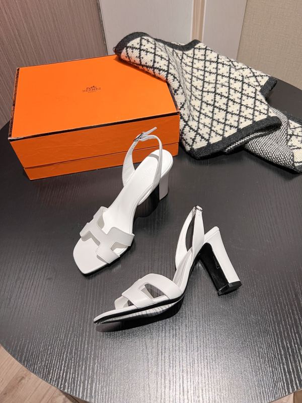 Encens Sandals (Female)36-41=
