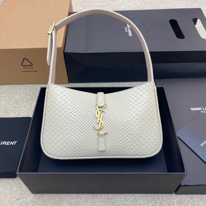 LE 5A7  23*16*6.5CM  -055=