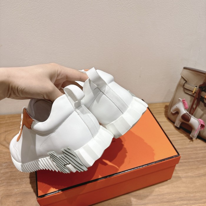 Bouncing Sneaker(Unisex)36-45=