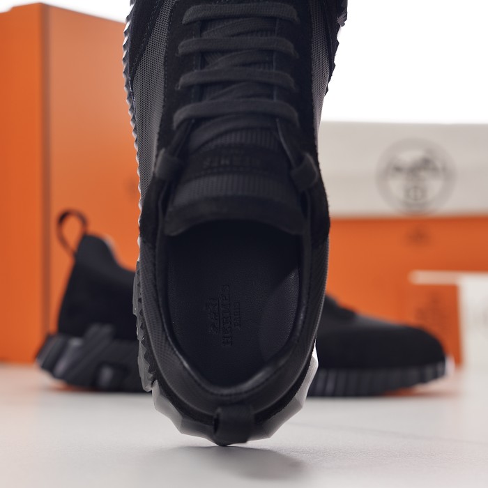 Bouncing Sneaker(Unisex)36-45=