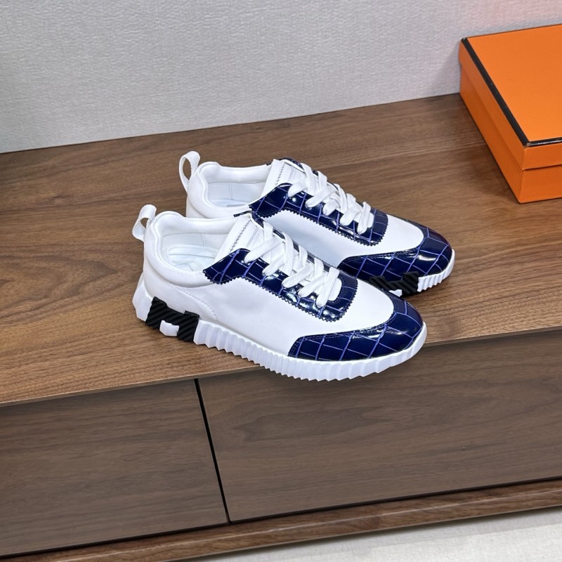 Bouncing Sneaker(Unisex)36-45=