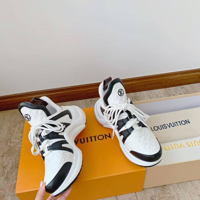 LV Archlight Sneaker(Female)35-40