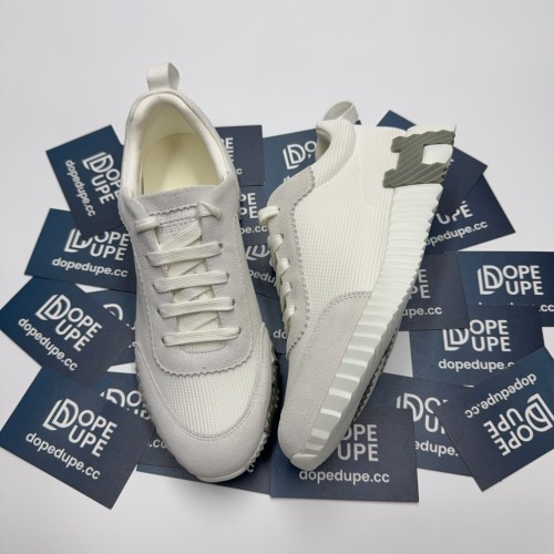 Bouncing Sneaker(Unisex)36-45