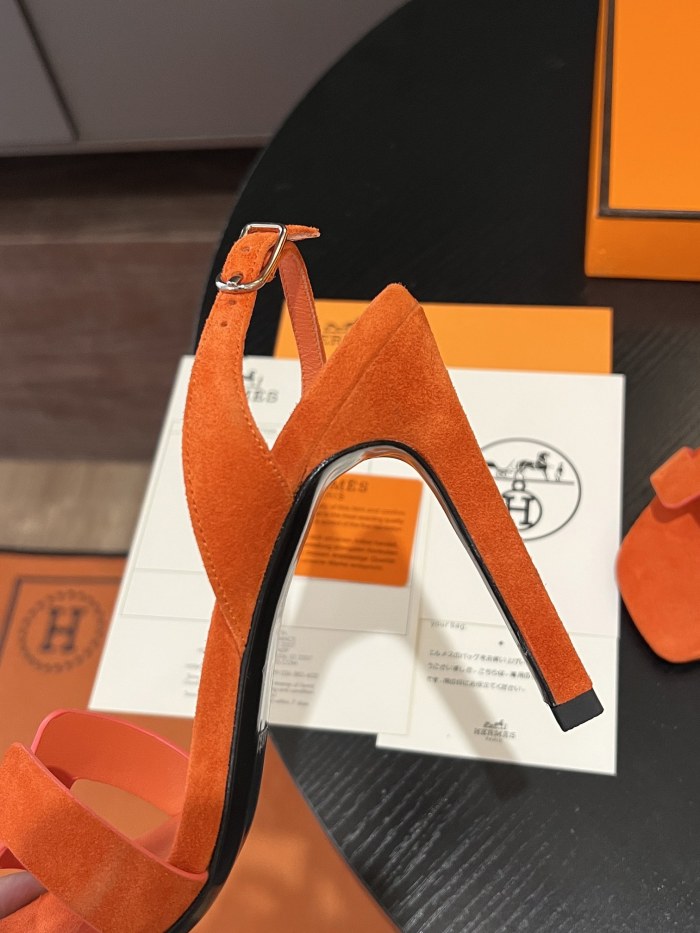 Encens Sandals (Female)36-41=