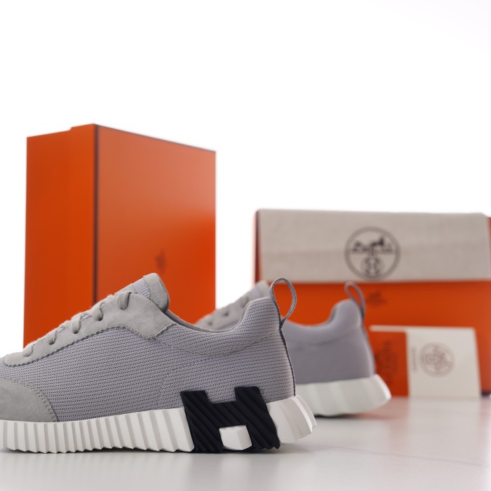 Bouncing Sneaker(Unisex)36-45=