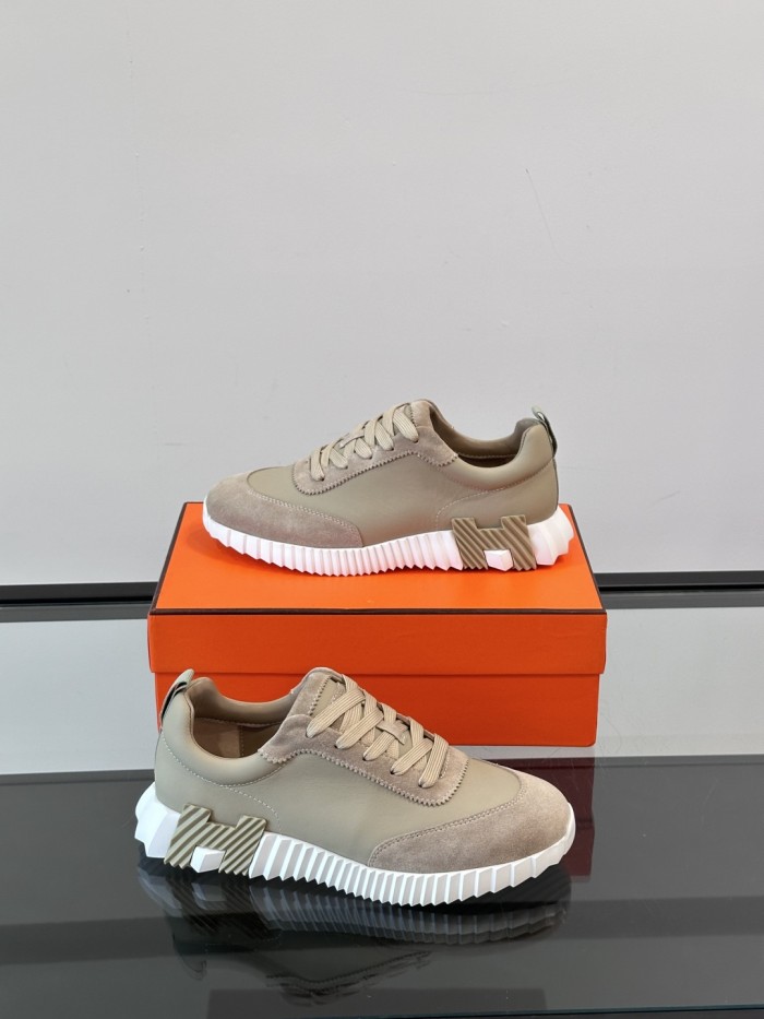 Bouncing Sneaker(Unisex)36-45=