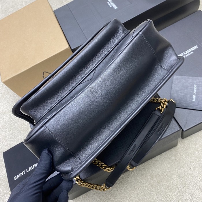 Nikai“ 28*20.5*8.5CM” -056=