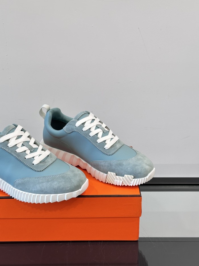 Bouncing Sneaker(Unisex)36-45=