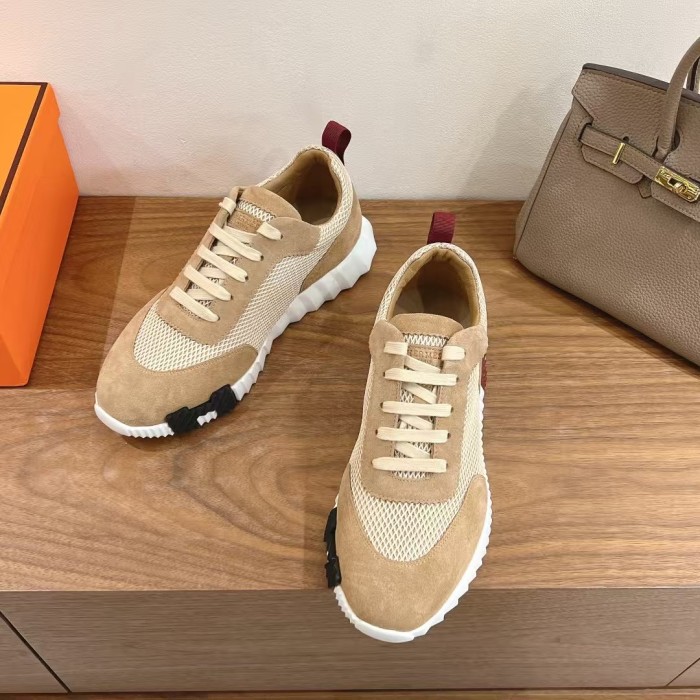 Bouncing Sneaker(Unisex)36-45=