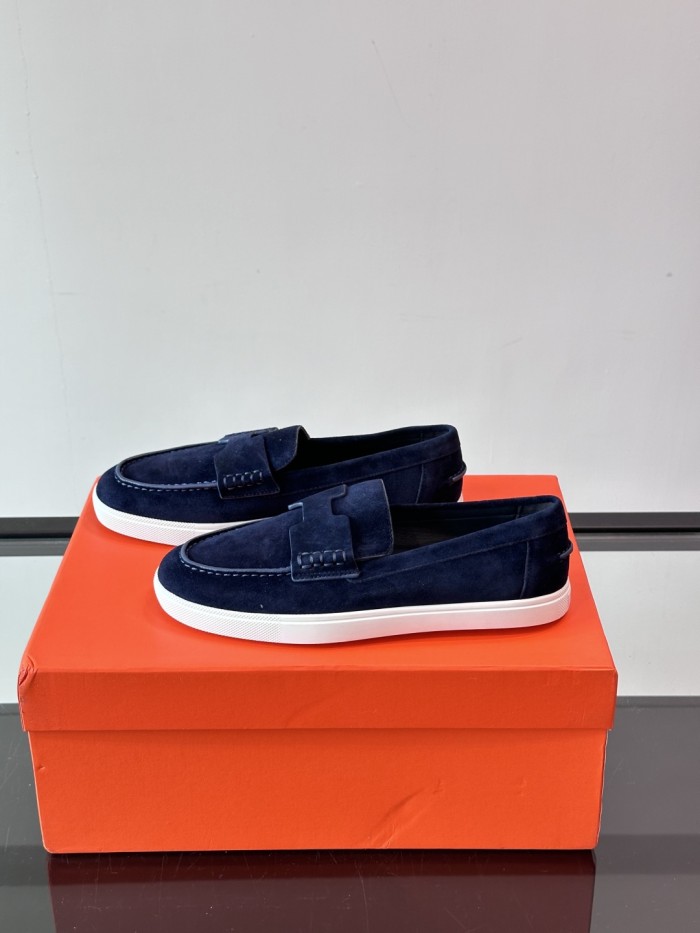 Job Loafer(Unisex)35-45=