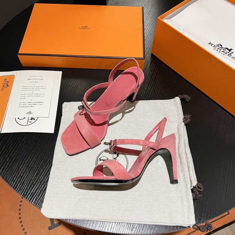 Glamour Sandals (Female)36-41=
