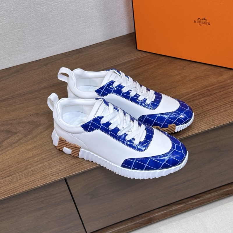 Bouncing Sneaker(Unisex)36-45=