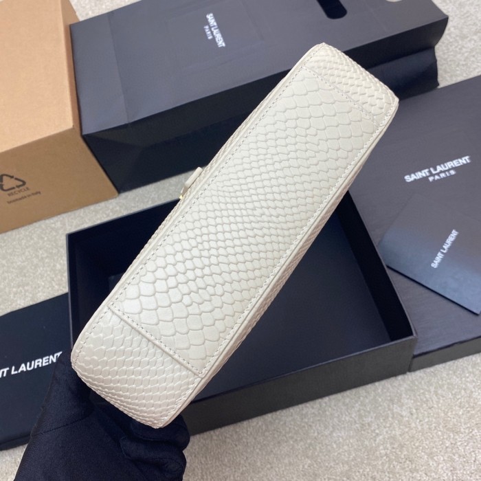 LE 5A7  23*16*6.5CM  -055=