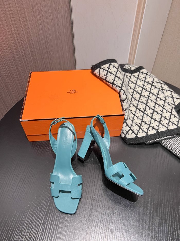 Encens Sandals (Female)36-41=