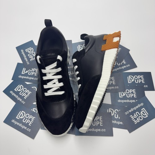 Bouncing Sneaker(Unisex)36-45