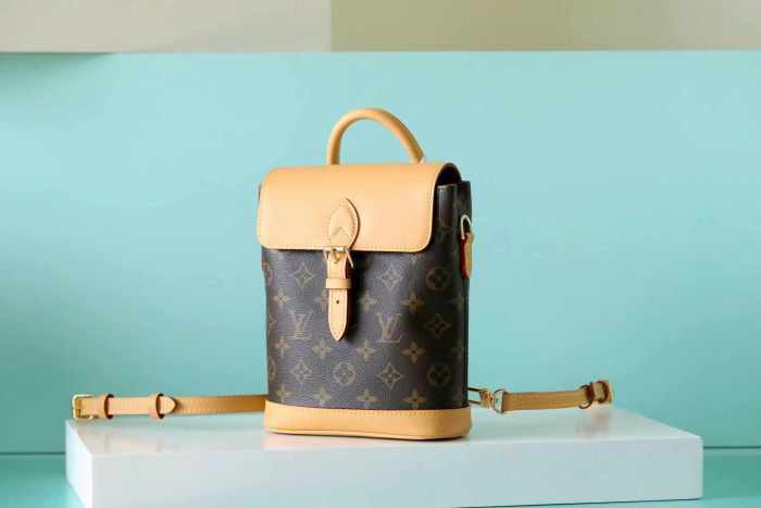 PM Soho “23*8*17CM” 065