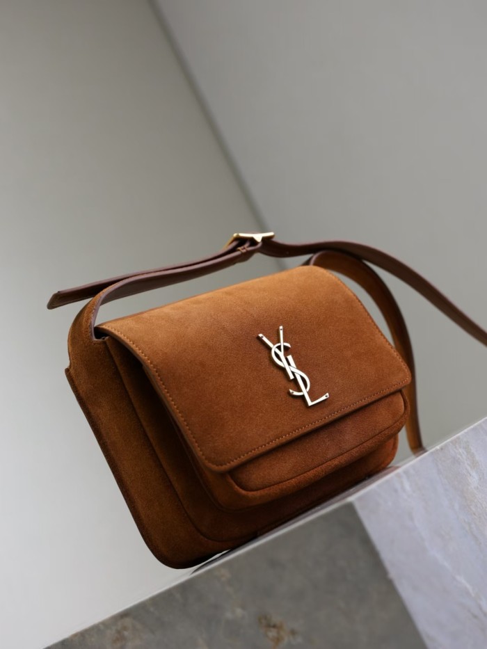 Niki Baby 22*16.5*12CM -066=