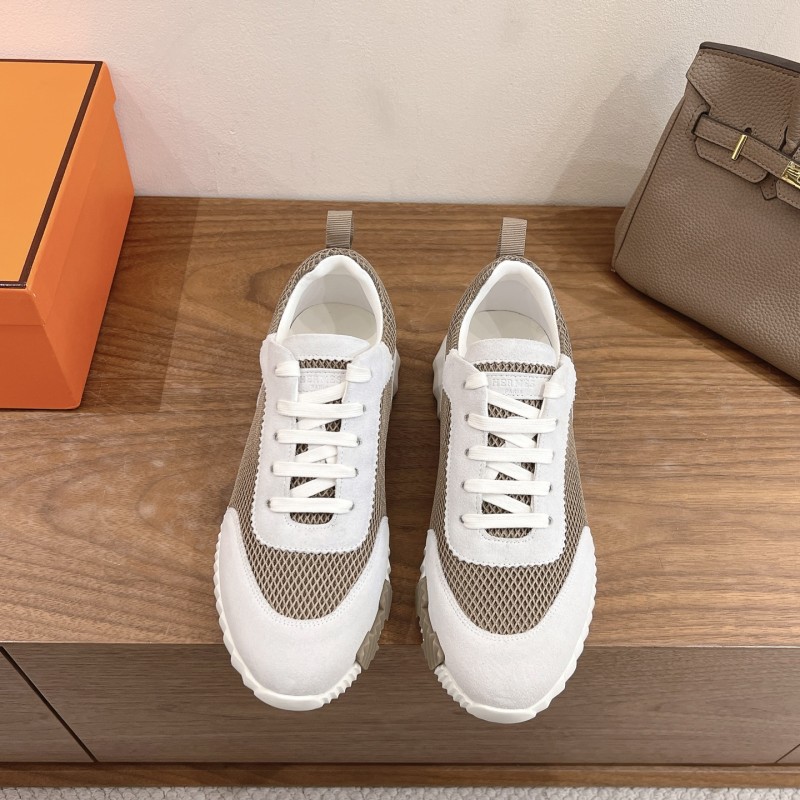 Bouncing Sneaker(Unisex)36-45=