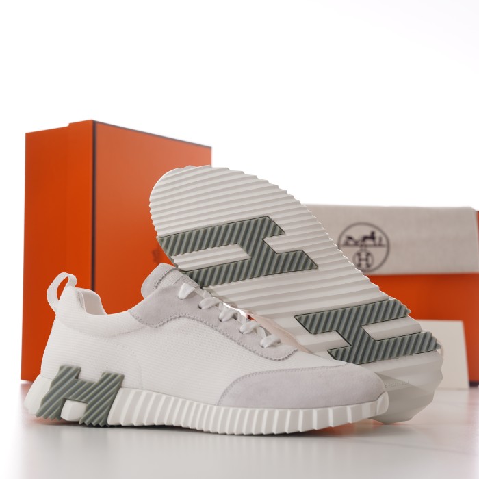 Bouncing Sneaker(Unisex)36-45=