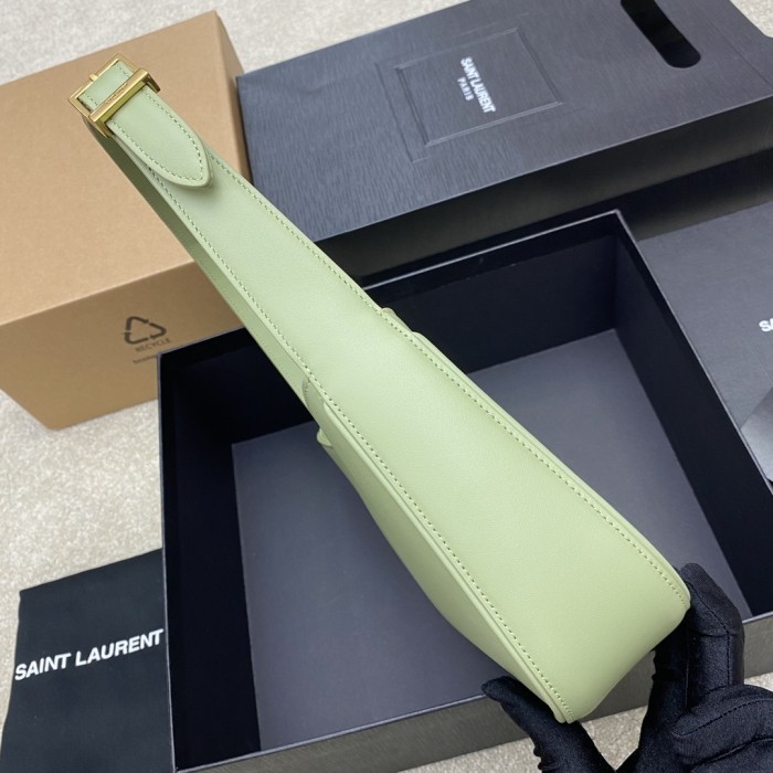 LE 5A7  23*16*6.5CM  -055=