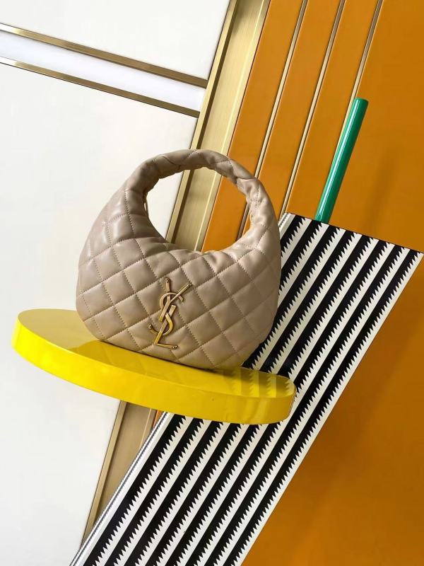 YSL  30cm×18×4CM -006=