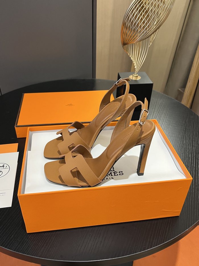 Encens Sandals (Female)36-41=