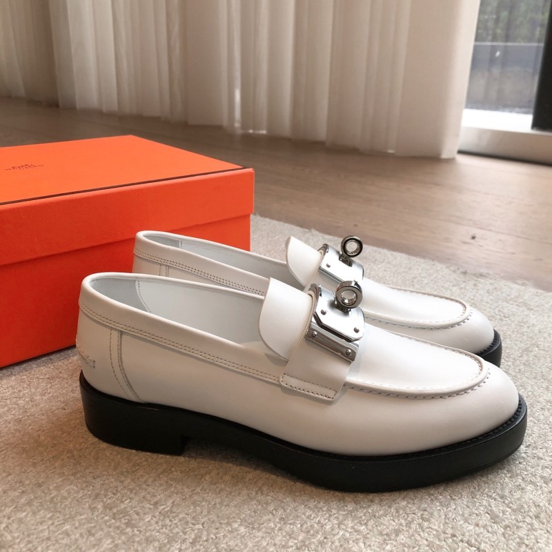 Lady Loafer(Female)35-42=