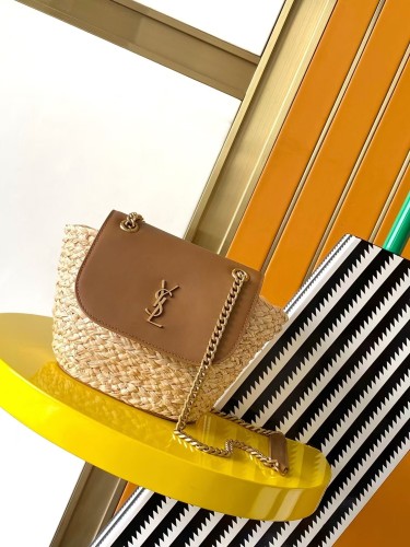 YSL“23*6*12CM”-006=