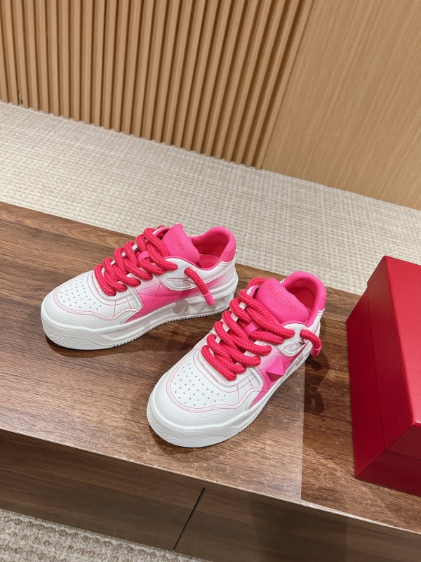 XL Low-Top Sneaker(Unisex)36-45=