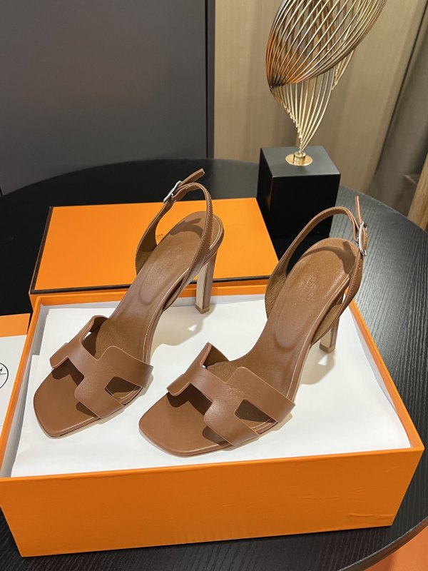 Encens Sandals (Female)36-41=