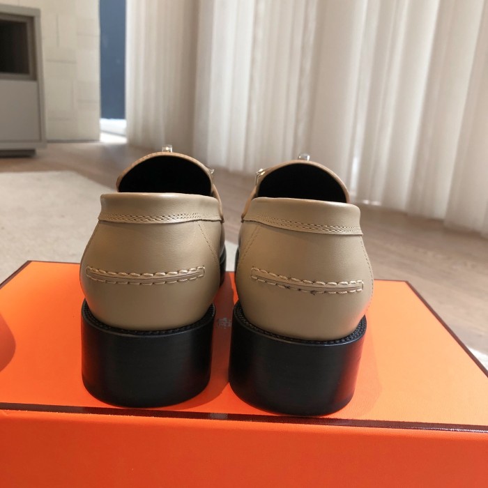 Lady Loafer(Female)35-42=