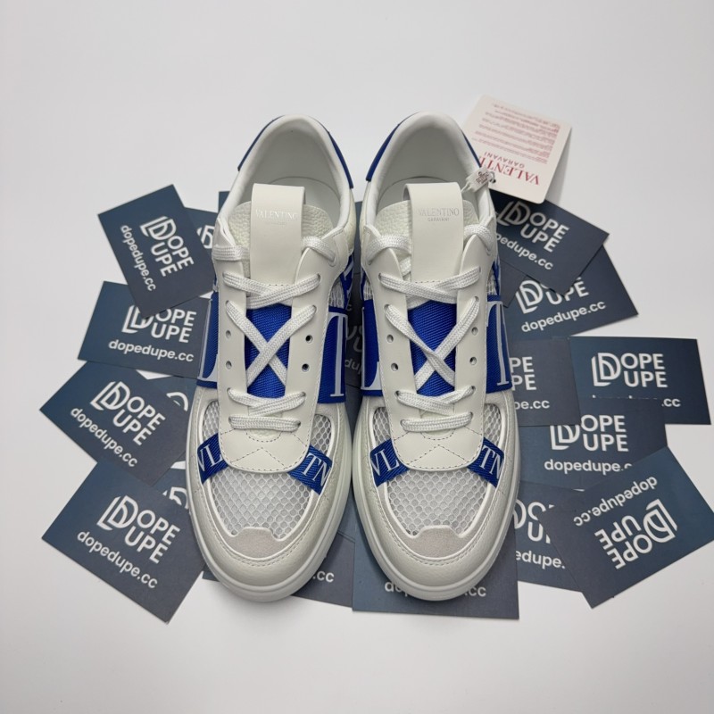 Low-Top Sneakera(Unisex)36-45