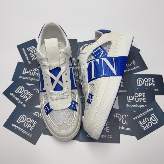 Low-Top Sneakera(Unisex)36-45