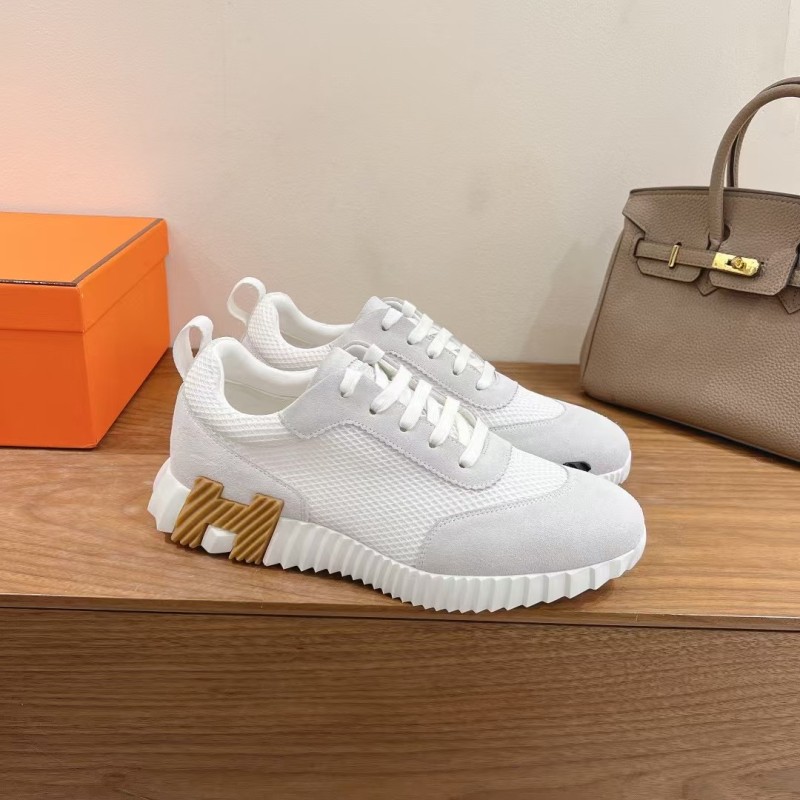 Bouncing Sneaker(Unisex)36-45=